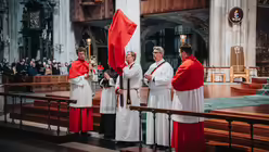  &copy; Nicolas Ottersbach (DR)