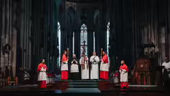  &copy; Nicolas Ottersbach (DR)