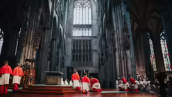  &copy; Nicolas Ottersbach (DR)