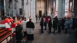  &copy; Nicolas Ottersbach (DR)