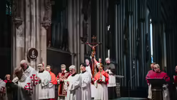  &copy; Nicolas Ottersbach (DR)