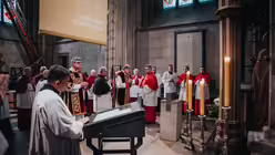  &copy; Nicolas Ottersbach (DR)