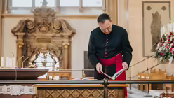  &copy; Nicolas Ottersbach (DR)