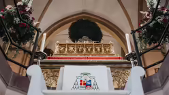  &copy; Nicolas Ottersbach (DR)