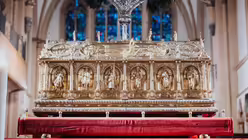  © Nicolas Ottersbach (DR)