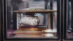  &copy; Nicolas Ottersbach (DR)