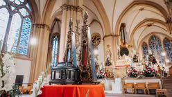  © Nicolas Ottersbach (DR)