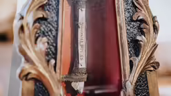  &copy; Nicolas Ottersbach (DR)