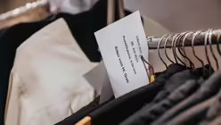  © Nicolas Ottersbach (DR)