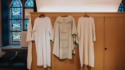  © Nicolas Ottersbach (DR)