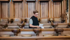  © Nicolas Ottersbach (DR)