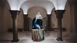  &copy; Nicolas Ottersbach (DR)