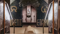  © Nicolas Ottersbach (DR)