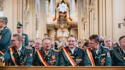  &copy; Nicolas Ottersbach (DR)