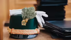 Eindrücke vom Sonntag des Liborifestes 2025 in Paderborn / © Nicolas Ottersbach (DR)