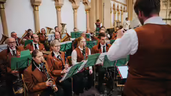  © Nicolas Ottersbach (DR)