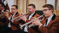  © Nicolas Ottersbach (DR)