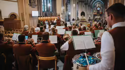  © Nicolas Ottersbach (DR)