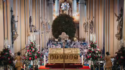  © Nicolas Ottersbach (DR)