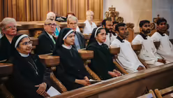  © Nicolas Ottersbach (DR)