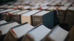  © Nicolas Ottersbach (DR)