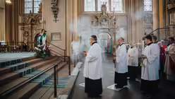  © Nicolas Ottersbach (DR)