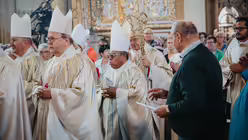  © Nicolas Ottersbach (DR)