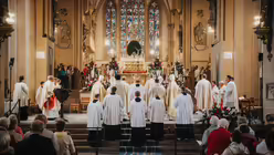  © Nicolas Ottersbach (DR)