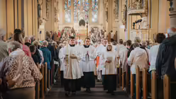  © Nicolas Ottersbach (DR)