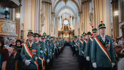  © Nicolas Ottersbach (DR)