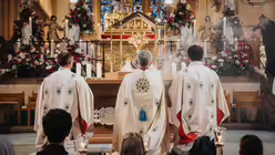  © Nicolas Ottersbach (DR)