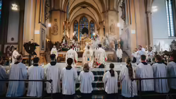  © Nicolas Ottersbach (DR)