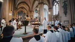  © Nicolas Ottersbach (DR)