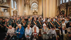  © Nicolas Ottersbach (DR)