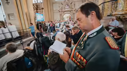  © Nicolas Ottersbach (DR)