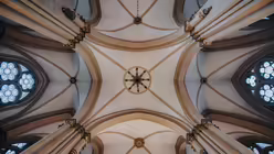  © Nicolas Ottersbach (DR)