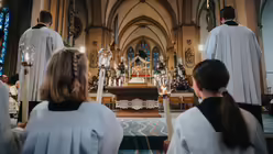  © Nicolas Ottersbach (DR)