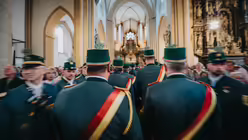  © Nicolas Ottersbach (DR)