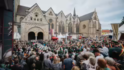  © Nicolas Ottersbach (DR)