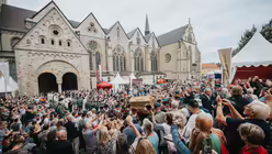  © Nicolas Ottersbach (DR)