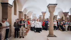  © Nicolas Ottersbach (DR)