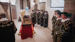  © Nicolas Ottersbach (DR)