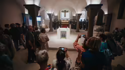  © Nicolas Ottersbach (DR)