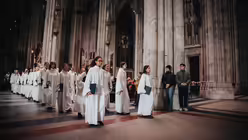  &copy; Nicolas Ottersbach (DR)