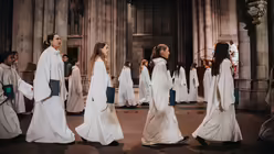  &copy; Nicolas Ottersbach (DR)