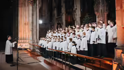  &copy; Nicolas Ottersbach (DR)