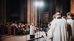  &copy; Nicolas Ottersbach (DR)