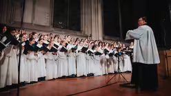  &copy; Nicolas Ottersbach (DR)