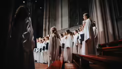  &copy; Nicolas Ottersbach (DR)