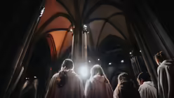  &copy; Nicolas Ottersbach (DR)